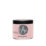 I.Am Nail Systems I.Am Acrylic Powder Cover (250gr)