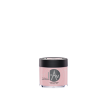 I.Am Acrylic Powder Natural Mix (25gr)