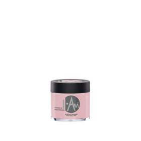 I.Am Acrylic Powder Natural Mix (25gr)