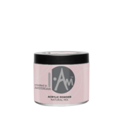 I.Am Acrylic Powder Natural Mix (250gr)
