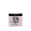 I.Am Professional Nail Systems I.Am Acrylic Powder Natural Mix (250gr)
