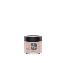 I.Am Acrylic Powder Cover Pink (25gr)