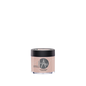 I.Am Acrylic Powder Cover Pink (25gr)