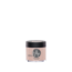 I.Am Nail Systems I.Am Acrylic Powder Cover Pink (25gr)