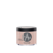 I.Am Acrylic Powder Cover Pink (100gr)