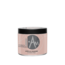 I.Am Professional Nail Systems I.Am Acrylic Powder Cover Pink (250gr)