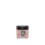 I.Am Nail Systems I.Am Acrylic Powder Cover Peach (25g)