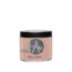 I.Am Professional Nail Systems I.Am Acrylic Powder Cover Peach (250gr)