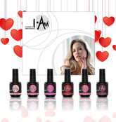 I.Am Valentine's Day Collection - I.Am Valentine's Day Collection -