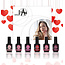 I.Am Systems I.Am Valentine's Day Collection