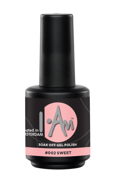 I.Am Valentine's Day Collection - I.Am Valentine's Day Collection -