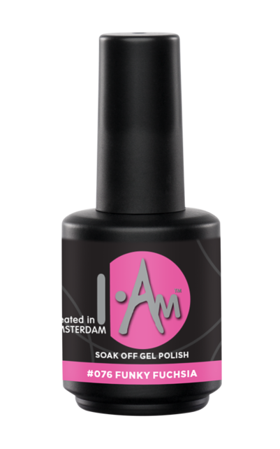 I.Am Valentine's Day Collection - I.Am Valentine's Day Collection -