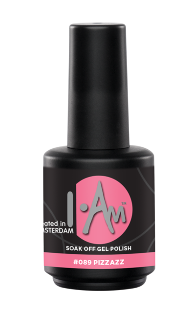 I.Am Valentine's Day Collection - I.Am Valentine's Day Collection -