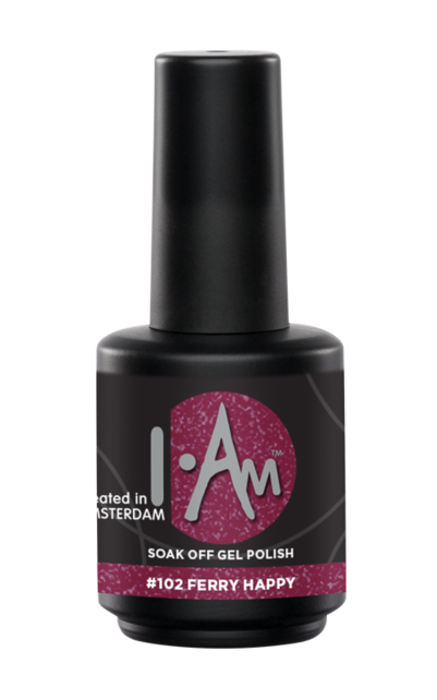 I.Am Valentine's Day Collection - I.Am Valentine's Day Collection -