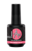 I.Am Valentine's Day Collection - I.Am Valentine's Day Collection -