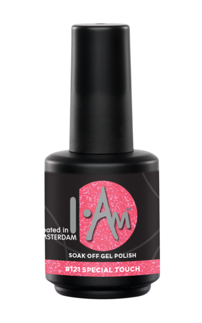 I.Am Valentine's Day Collection - I.Am Valentine's Day Collection -