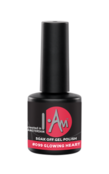 I.Am Soak Off Gel Polish Try Me Kit I.Am Soak Off Gel Polish Try Me Kit