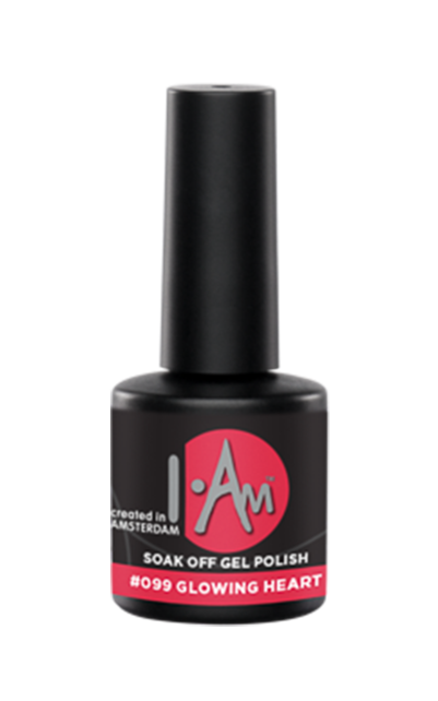 I.Am Soak Off Gel Polish Try Me Kit I.Am Soak Off Gel Polish Try Me Kit