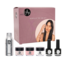 I.Am Systems I.Am Acrylic Try Me Kit