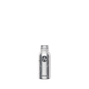 I.Am Acrylic Try Me Kit I.Am Acrylic Try Me Kit