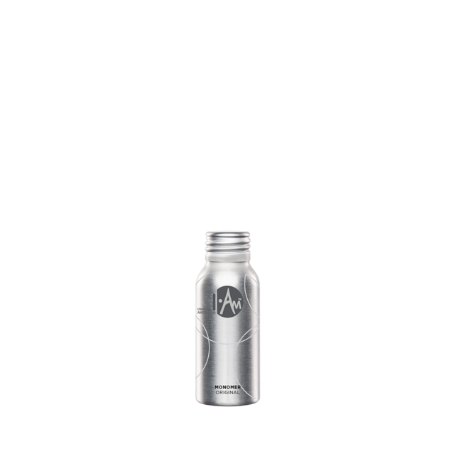 I.Am Acrylic Try Me Kit I.Am Acrylic Try Me Kit