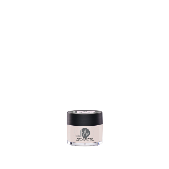 I.Am Acrylic Try Me Kit I.Am Acrylic Try Me Kit