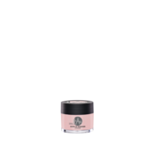 I.Am Acrylic Try Me Kit I.Am Acrylic Try Me Kit