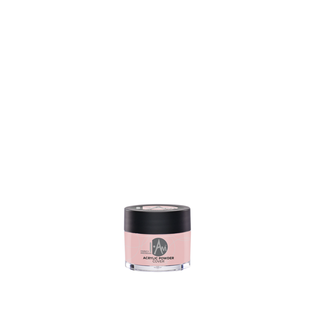 I.Am Acrylic Try Me Kit I.Am Acrylic Try Me Kit