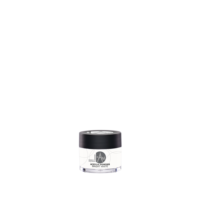 I.Am Acrylic Try Me Kit I.Am Acrylic Try Me Kit