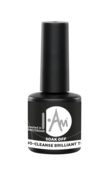 I.Am Acrylic Try Me Kit I.Am Acrylic Try Me Kit
