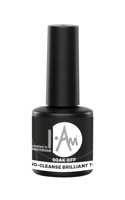 I.Am Acrylic Try Me Kit I.Am Acrylic Try Me Kit