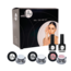 I.Am Professional Nail Systems I.Am Gel System Try Me Kit