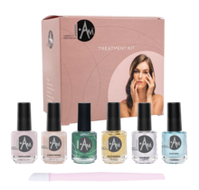 I.Am Treatment Kit