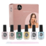 I.Am Systems I.Am Treatment Kit