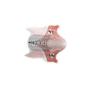 I.Am Universal Forms - 300pc I.Am Universal Forms - 300pc