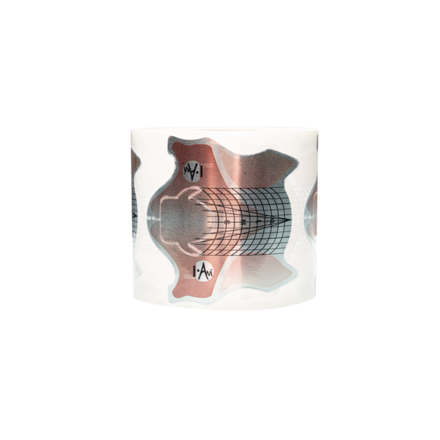 I.Am Universal Forms - 300pc I.Am Universal Forms - 300pc