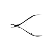 I.Am Cuticle Nipper I.Am Cuticle Nipper