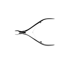 I.Am Cuticle Nipper