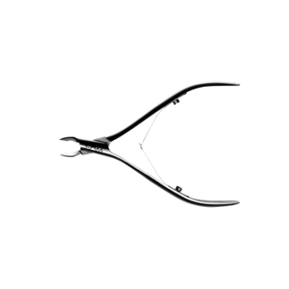 I.Am Cuticle Nipper