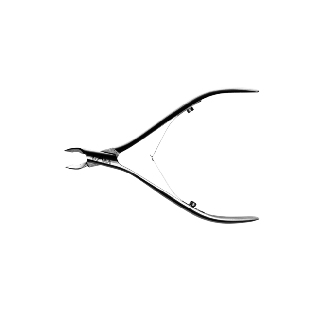 I.Am Cuticle Nipper I.Am Cuticle Nipper