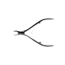 I.Am Systems I.Am Cuticle Nipper