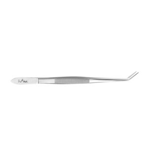I.Am C-Curve Tweezer