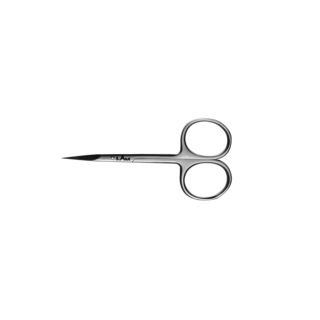 I.Am Precision Scissor