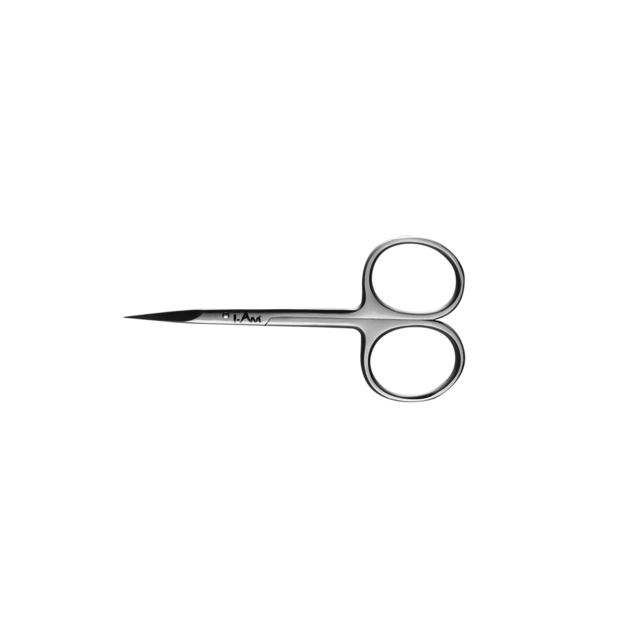I.Am Precision Scissor I.Am Precision Scissor