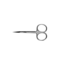 I.Am Systems I.Am Precision Scissor