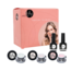 I.Am Systems I.Am Fiber Gel Try Me Kit