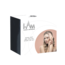 I.Am Systems I.Am Soak Off Gel Polish Start Up Kit