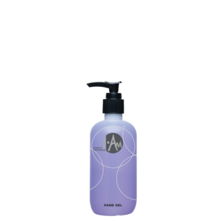 I.Am Hand Gel (250ml)