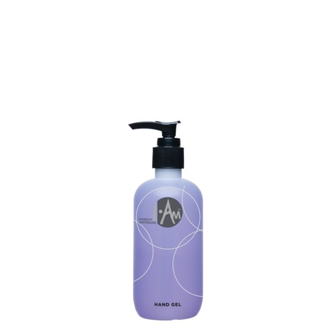 I.Am Hand Gel (250ml) I.Am Hand Gel (250ml)