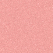 I.Am SOGP Natural Goodness Collection 6pcs